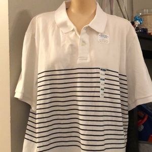 Old Navy Polo